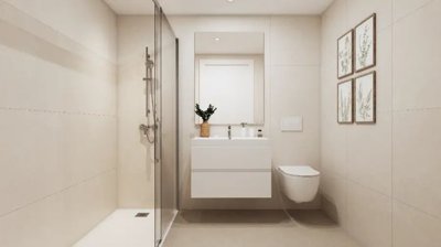 aedas-edenia-interiores-bano-ppal