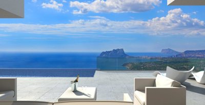1760354491vista-desde-piscina-58j-scaled