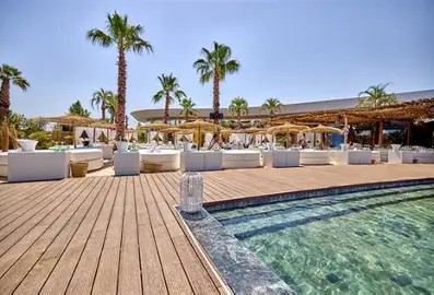 Image No.23-4 Bed Villa / Detached for sale