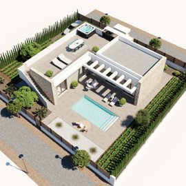 plantacuadrada-scaled