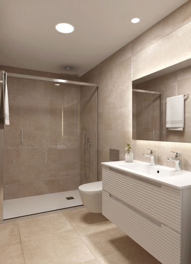 Image No.11-Apartamento con 3 dormitorios en venta