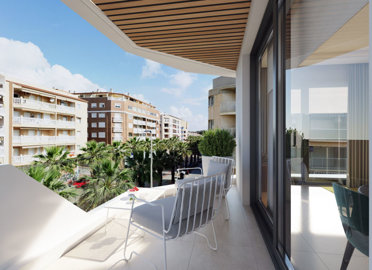 balcon-1-scaled