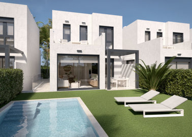2026-08-13villas-rosalia02c-scaled
