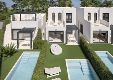 2026-08-13villas-rosalia02r-scaled
