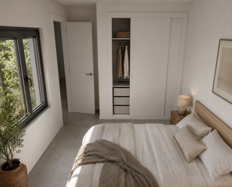 bedroom-1-2
