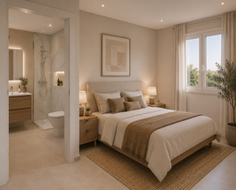 main-bedroom-az