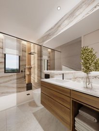 bano-suite-1-2-1