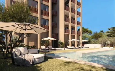 2paradis-suites-scaled