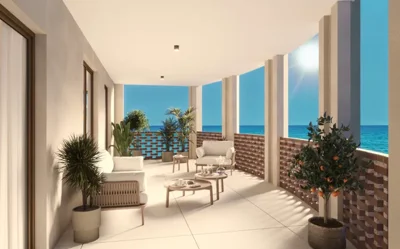 4paradis-suites-scaled