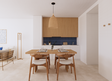 copy-of-luxury-2025-11-25t111402145