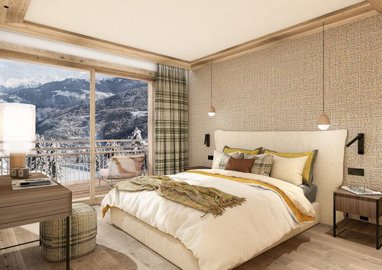chambre-c701-parquet