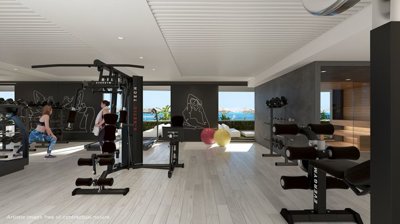 3d-amaramarisweb15-2