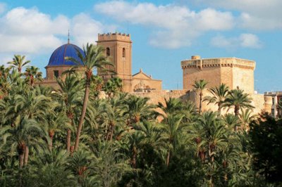 historia-cultura-elche-1-1