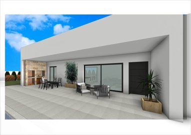 palatino-1-planta-plano-e04-vista-3d04-1