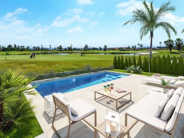 terraza-villa-scaled