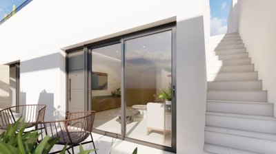 vivienda-053-scaled