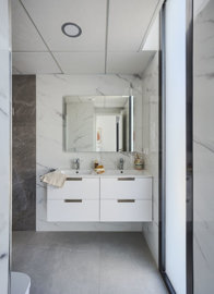 villa-aqua-inside-3
