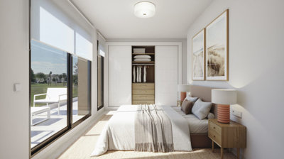 bedroom-scaled