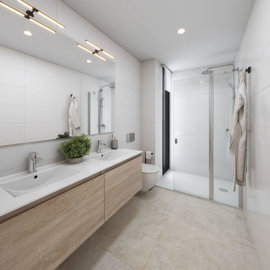bathroom-scaled