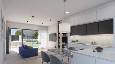 living-room-scaled