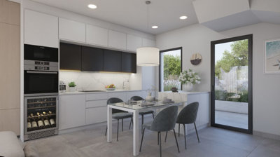 kitchen-scaled