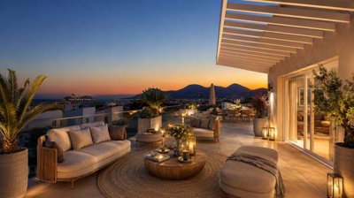 penthouse-view-cannes-1