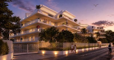 residence-from-angle-evening-1