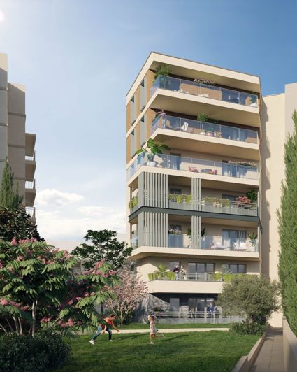Image No.7-2 Bed Penthouse for sale