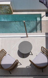 areabeach-vi-show-house-iv-36-scaled