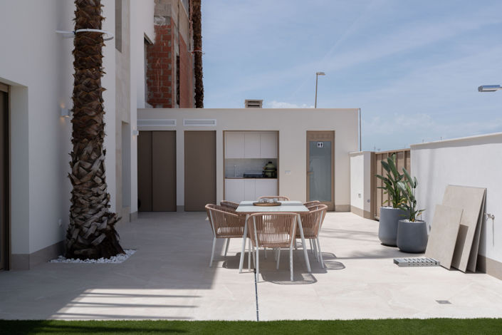 Image No.37-3 Bed Villa for sale