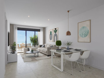 living-room-scaled