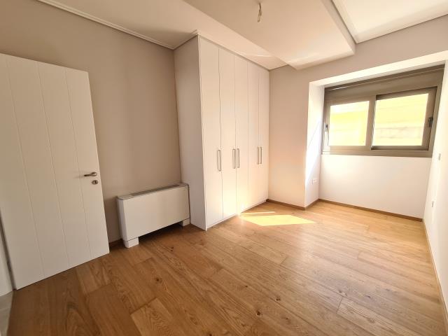 Image No.4-Appartement de 3 chambres à vendre à Glyfada