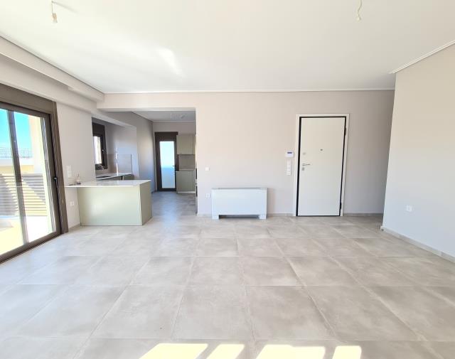 Image No.6-Appartement de 3 chambres à vendre à Glyfada