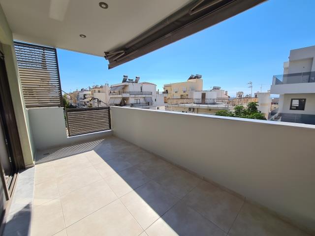 Image No.17-Appartement de 3 chambres à vendre à Glyfada