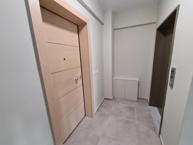 Image No.18-Appartement de 3 chambres à vendre à Glyfada
