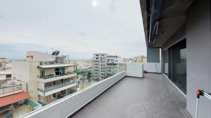 Image No.16-3 Bed Apartment for sale