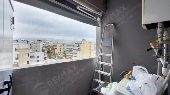 Image No.27-3 Bed Apartment for sale