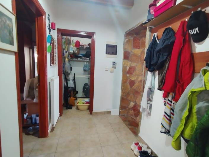 Image No.15-Villa / Détaché de 2 chambres à vendre à Petalidi