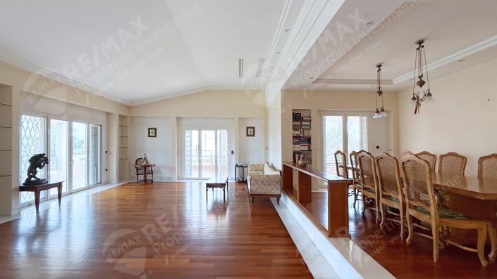 Image No.8-Villa con 6 dormitorios en venta
