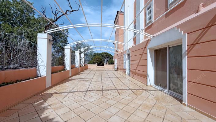 Image No.11-Villa con 6 dormitorios en venta