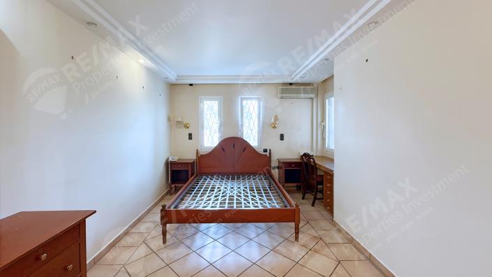 Image No.18-Villa con 6 dormitorios en venta