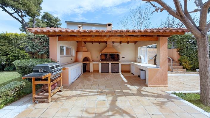 Image No.17-Villa con 6 dormitorios en venta