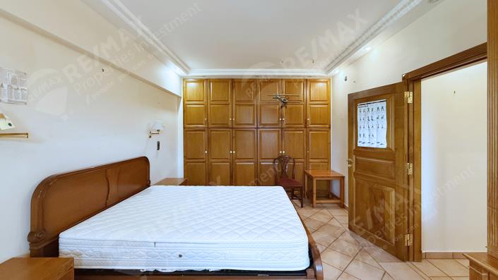 Image No.20-Villa con 6 dormitorios en venta