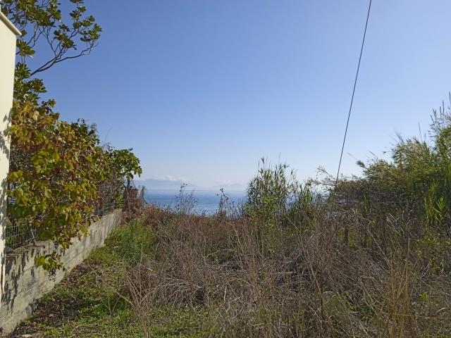 Image No.10-6 Bed Villa / Detached for sale