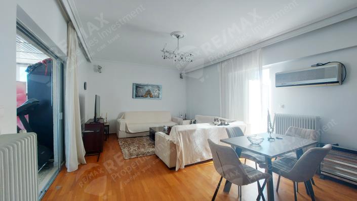 Image No.6-3 Bed Apartment for sale