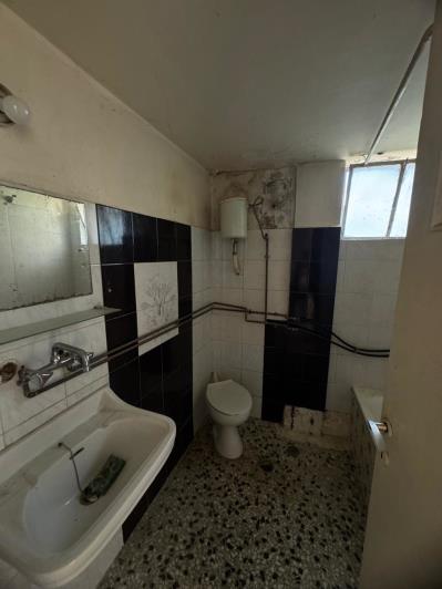 Image No.11-Jumelé de 2 chambres à vendre à Kalamata