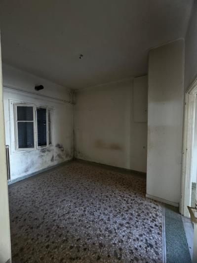 Image No.13-Jumelé de 2 chambres à vendre à Kalamata