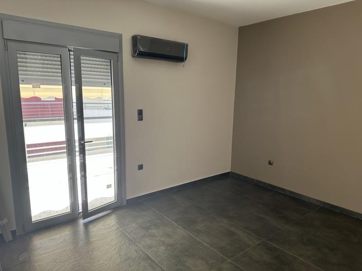 Image No.2-Apartamento con 1 dormitorio en venta