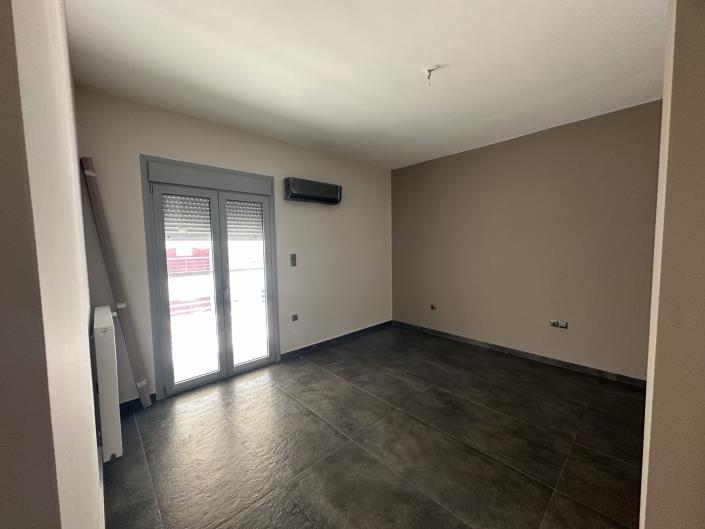 Image No.4-Apartamento con 1 dormitorio en venta