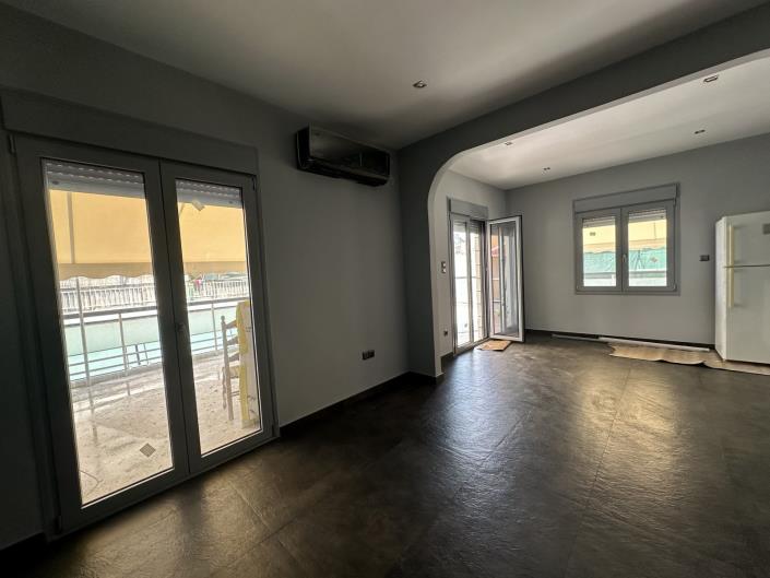 Image No.3-Apartamento con 1 dormitorio en venta